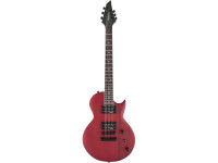 Jackson JS Series Monarkh SC JS22 Amaranth Fingerboard Red Stain Jackson JS Series Monarkh SC JS22 Amaranth Fingerboard Red Stain